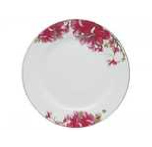 3081 Тарілка 9' Сакура (48) - фото