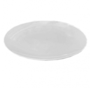 3091-00 Блюдо 20,8*31 см(варіант) - фото