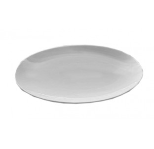 3092-00 Блюдо 25*16,8 см(варіант) - фото