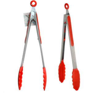 3200-51 Щипці 30см - фото