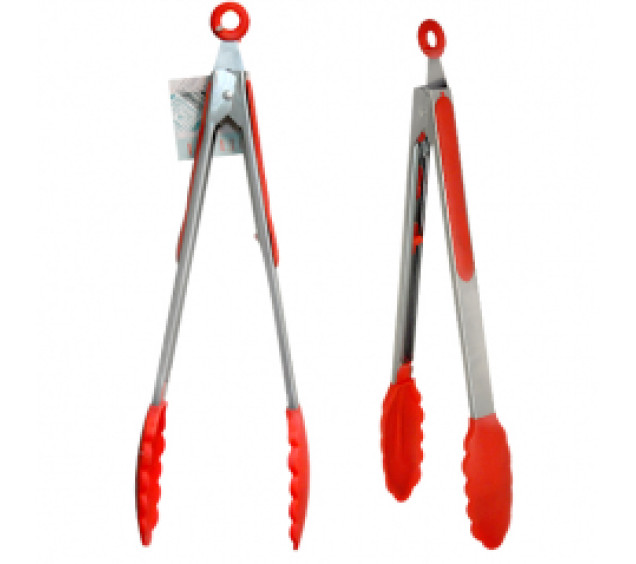 3200-51 Щипці 30см - фото