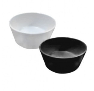 3571-00 Миска 800мл - фото