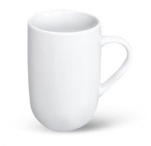 3575-10-02 Чашка ( варіант ) 0.38 л - фото