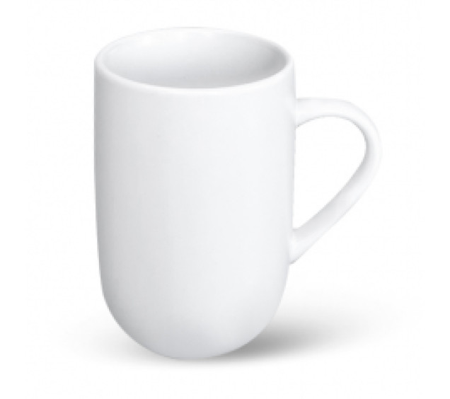 3575-10-02 Чашка ( варіант ) 0.38 л - фото