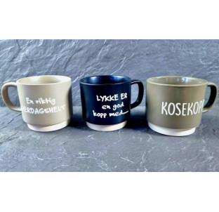 3575-19-02 Чашка ( варіант ) 0.45 л - фото