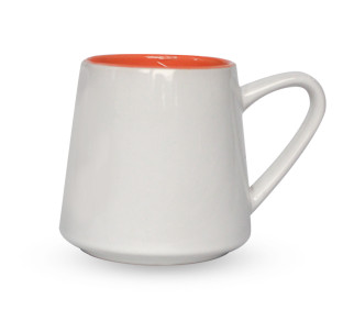 3575-5-01 Чашка 460 мл - фото