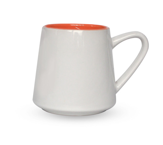 3575-5-01 Чашка 460 мл - фото