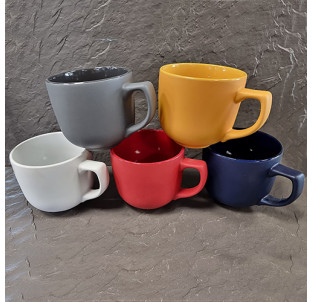 3577-10-00 Чашка 730 мл (варіант) - фото