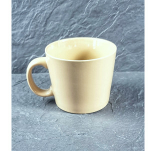 3577-9-02 Чашка ( варіант ) 0.55 л - фото