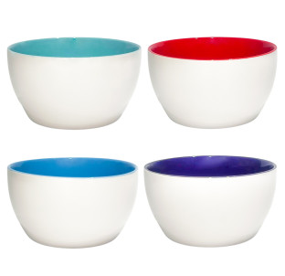 359-01 Миска 500 мл - фото