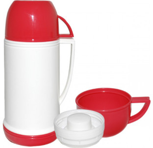 40101 Термос 500мл (а) - фото