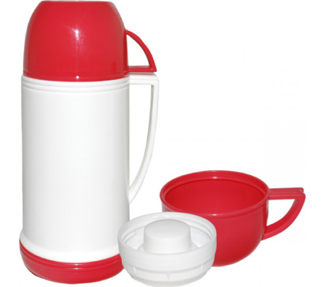 40103 Термос 1000мл (а) - фото