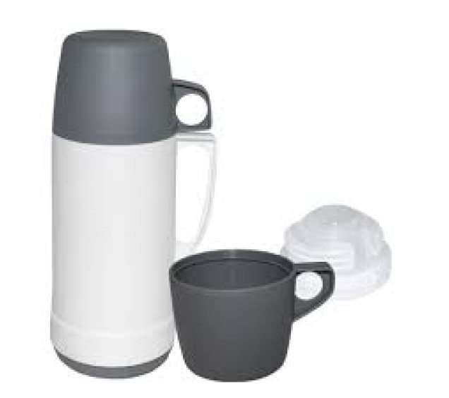 40105 Термос 250мл (а) - фото