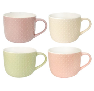 4160-100 Чашка 1000мл - фото