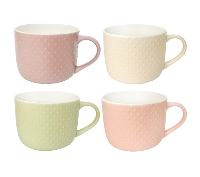 4160-100 Чашка 1000мл - фото