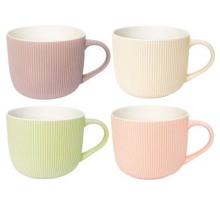 4160-103 Чашка 1000мл - фото