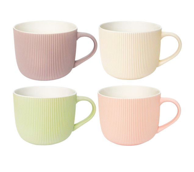 4160-103 Чашка 1000мл - фото