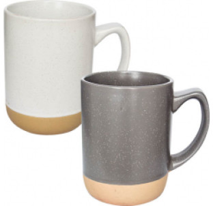 4178-03 Чашка 500мл варіант від 1 до 2 кол. - фото