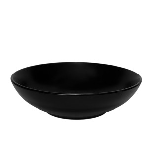 4188-14 Миска 22,4 см (варіант) - фото