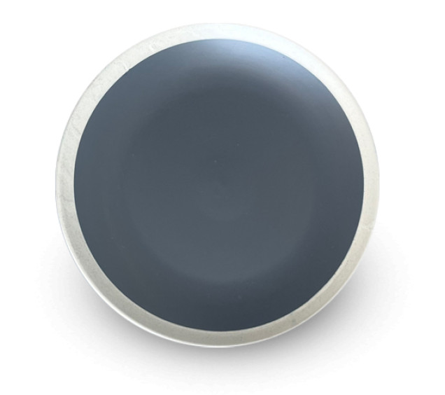 4189-15 Тарілка 26,8 см (варіант) - фото