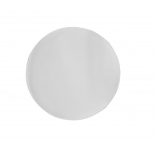 4189-17 Тарілка 25 см (варіант) - фото