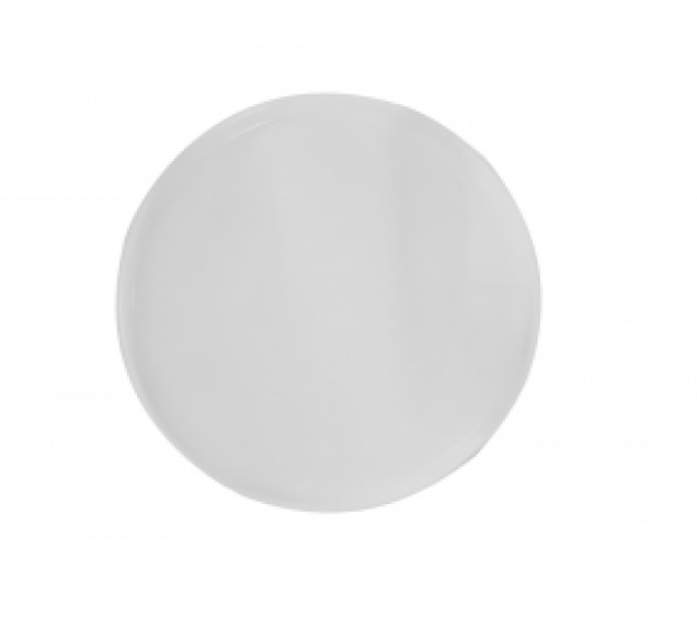 4189-17 Тарілка 25 см (варіант) - фото