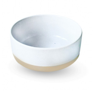 4191-17 Миска 1л (варіант) - фото