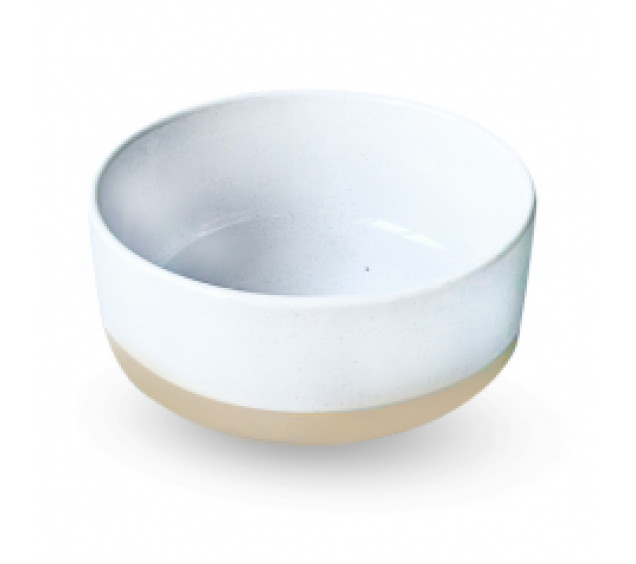 4191-17 Миска 1л (варіант) - фото