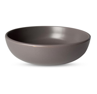427-00-02 Миска 7' Matte (18 см, 850 мл) - фото
