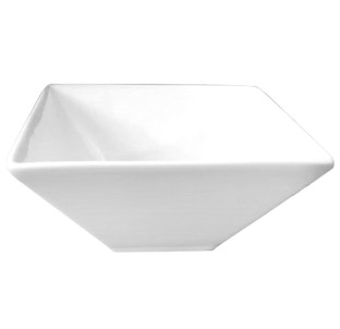 503565-00 Салатник 360мл (варіант) - фото