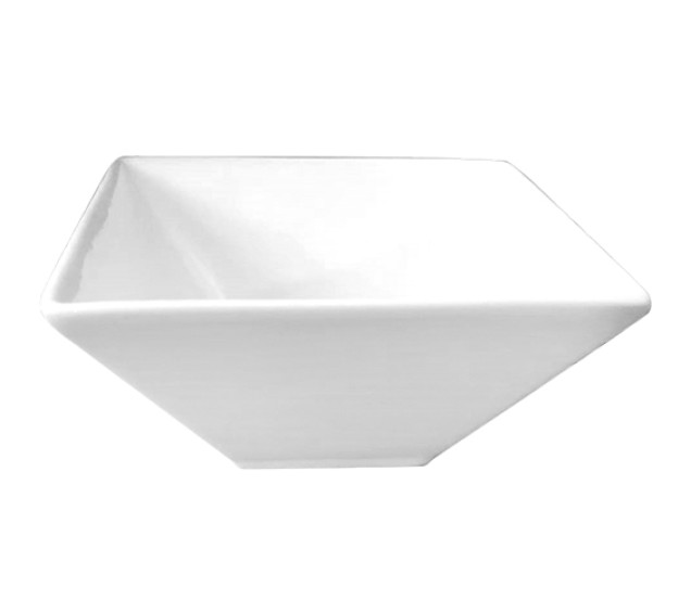 503565-00 Салатник 360мл (варіант) - фото