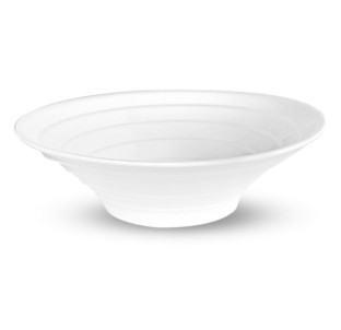 503591 Салатник високий 10' - фото