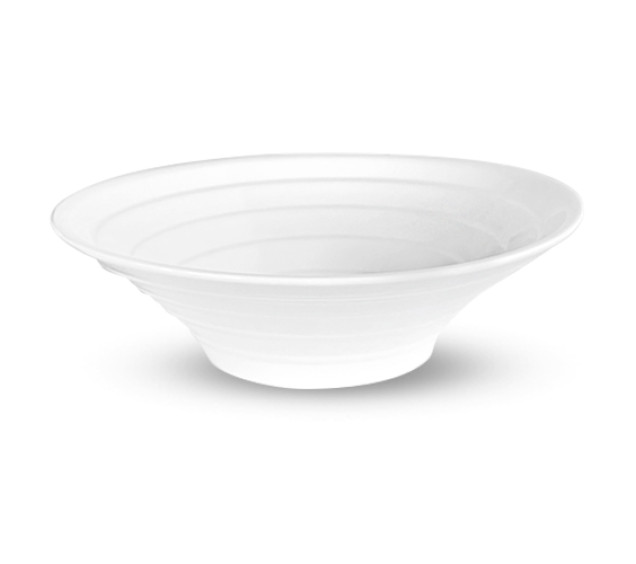 503591 Салатник високий 10' - фото