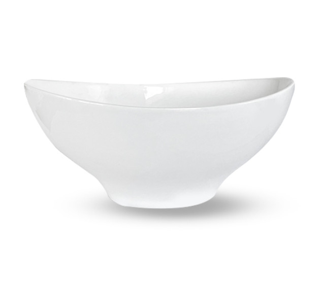 503592 Салатник глибокий 8' - фото