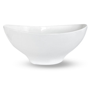 503593 Салатник глибокий 10' - фото