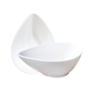 503616 Піала крапля 4' - фото