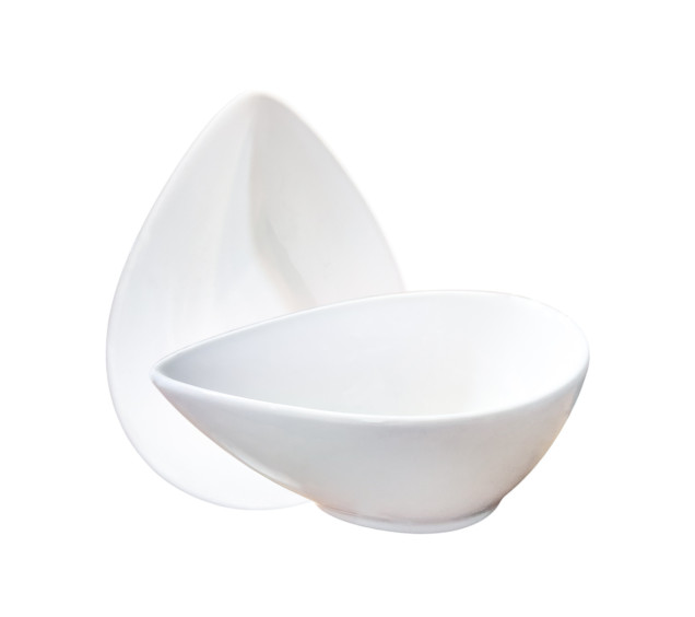 503616 Піала крапля 4' - фото