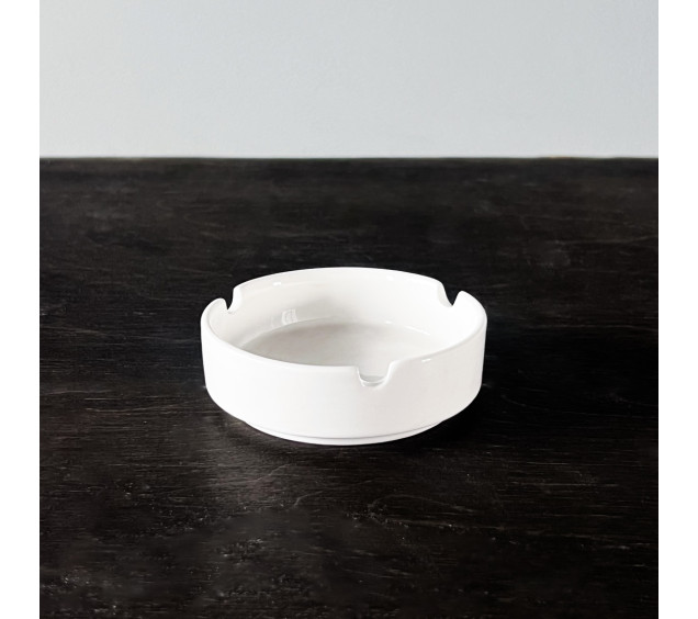 503700 Попільничка 3,5' - фото 2