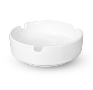 503700 Попільничка 3,5' - фото