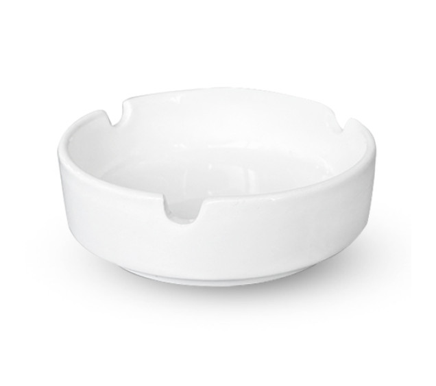 503700 Попільничка 3,5' - фото