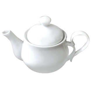 50500-00 Чайник 380мл Хорека (варіант) - фото