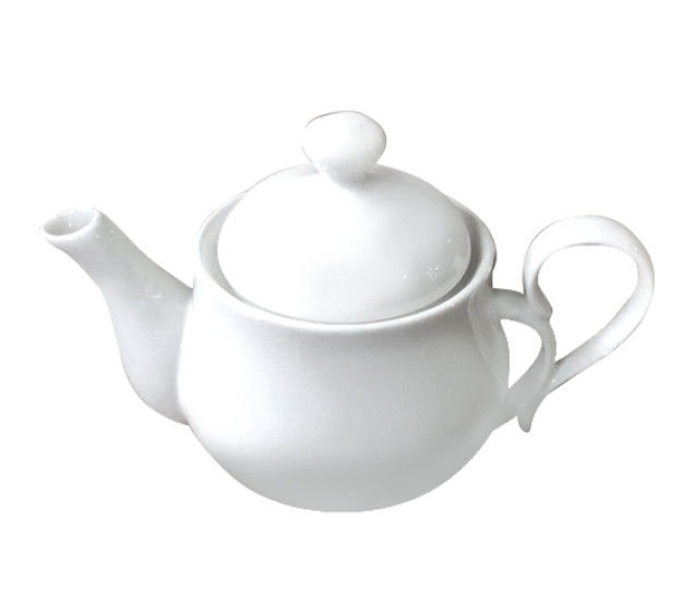 50500-00 Чайник 380мл Хорека (варіант) - фото