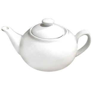 50501-00 Чайник 440мл Хорека (варіант) - фото