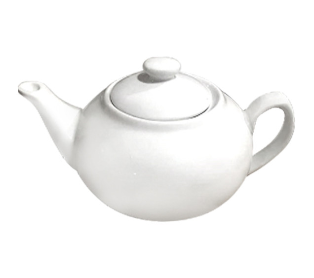 50501-00 Чайник 440мл Хорека (варіант) - фото