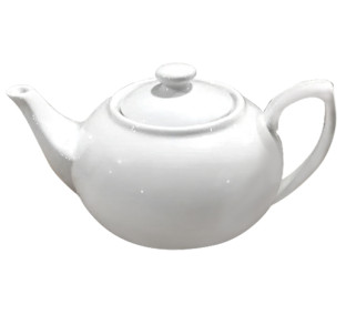 50502-00 Чайник 580мл Хорека (варіант) - фото