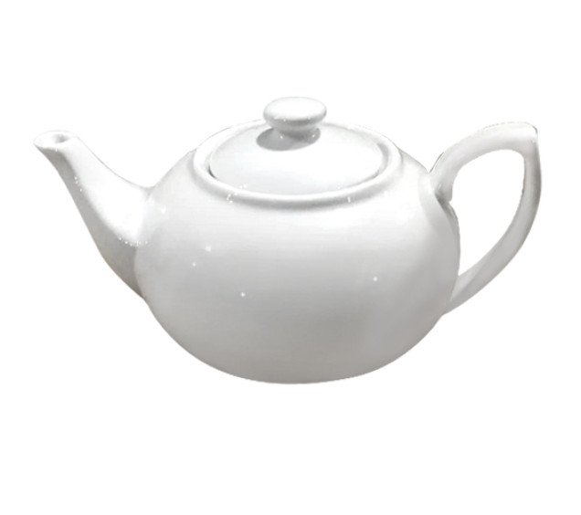 50502-00 Чайник 580мл Хорека (варіант) - фото