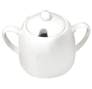 50601-00 Цукорниця 380мл (варіант) - фото