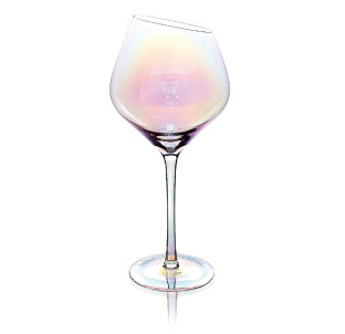 6699-6 Келих Rainbow-2 550мл - фото