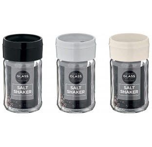 7-526 Ємність для спецій 105мл - фото