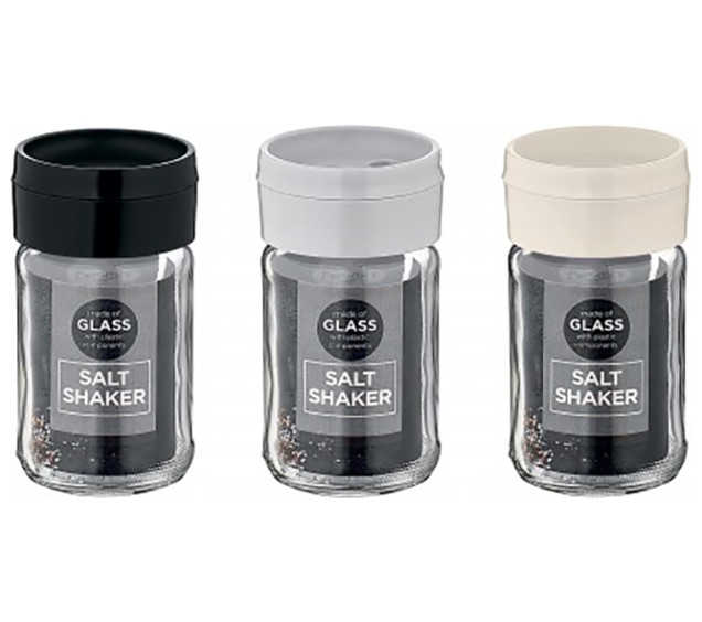 7-526 Ємність для спецій 105мл - фото